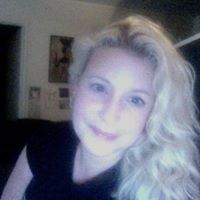 Rachel Mcrae Photo 2