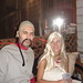 Jerry Tate Photo 24