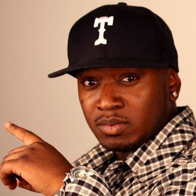 Eric Turner Photo 47