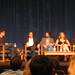 Jeffrey Reiner Photo 6