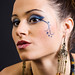 Monica Nunez Photo 34