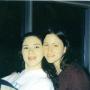 Alison Wagner Photo 22