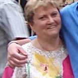 Carol Guy Photo 5