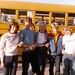 Charles Brennan Photo 16