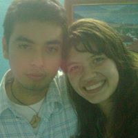 Ricardo Balderas Photo 20