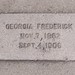 Dean Frederick Photo 13