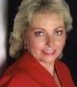 Pamela Bell Photo 6