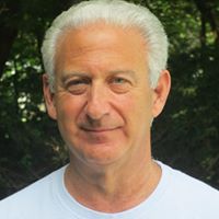 Alan Weinberg Photo 27