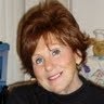 Kay Elliott Photo 7
