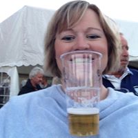 Teresa Skaug Photo 2