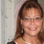 Laura Thomason Photo 36