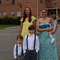 Dianne Fuller Photo 27