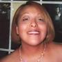 Melinda Montgomery Photo 42
