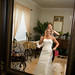 Kelly Ashcraft Photo 11