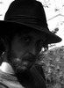 John Proctor Photo 5