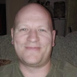 James Wert Photo 6