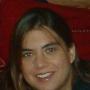 Angela Hathaway Photo 25