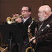 Mark Crowell Photo 18