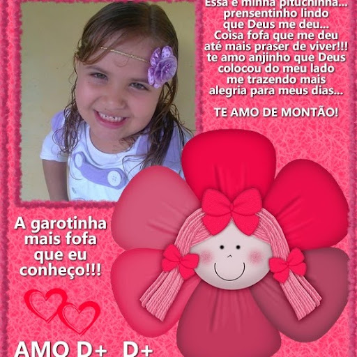 Jennifer Gaspar Photo 28
