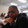 Dwayne Hamilton Photo 27