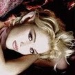 Teresa Angel Photo 35