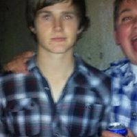 Jake Daniel Photo 5
