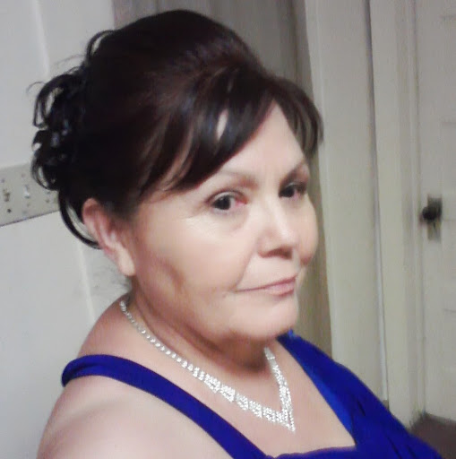Maria Lara Photo 15