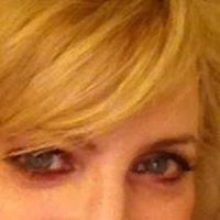 Julie Rowley Photo 8