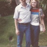 Ruth Lawson Photo 25