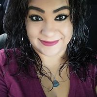 Gloria Vasquez Photo 10