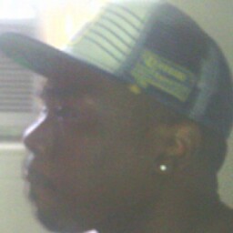 Frank Simms Photo 7