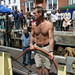 Paul Leach Photo 34