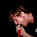 Catherine Sweat Photo 6