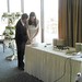 Elizabeth Cutting Photo 14