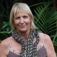 Shirley Stanford Photo 19