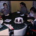 Carol Stephens Photo 10