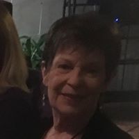 Jane Davidson Photo 23
