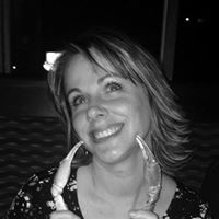Jolene Lang Photo 14