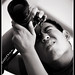 Jon Chen Photo 4