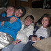 Lee Colton Photo 7