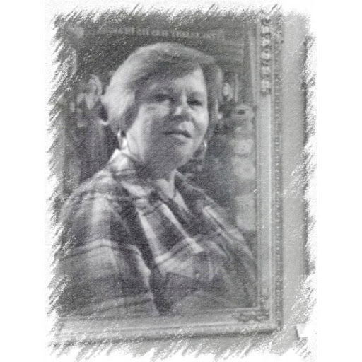 Sandra Kelley Photo 30