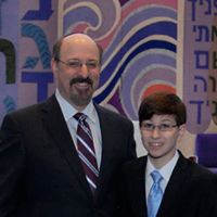 Marc Cohen Photo 66