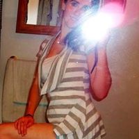 Ashley Baxley Photo 12