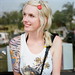 Heidi Cross Photo 33
