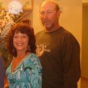 Terry Mcneal Photo 14
