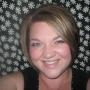 Gina Rogers Photo 9