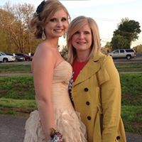 Jan Sutherland Photo 20