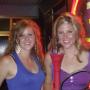 Erin Barber Photo 45