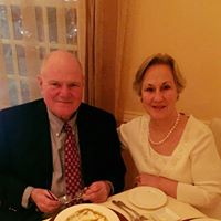 Linda Hester Photo 9