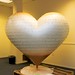Debra Nichols Photo 37